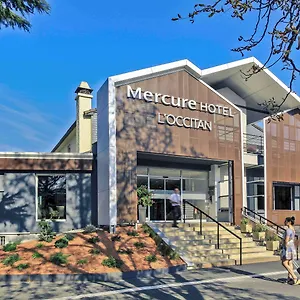 https://loccitan-castres.midi-pyreneeshotels.com