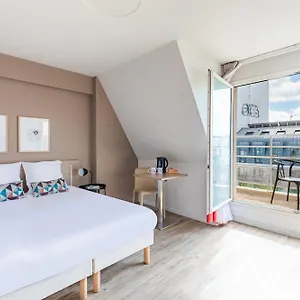 https://appartcity-la-villette.fr-paris.fr