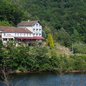 https://hotel-belle-vue.hotels-rhonealpes.com