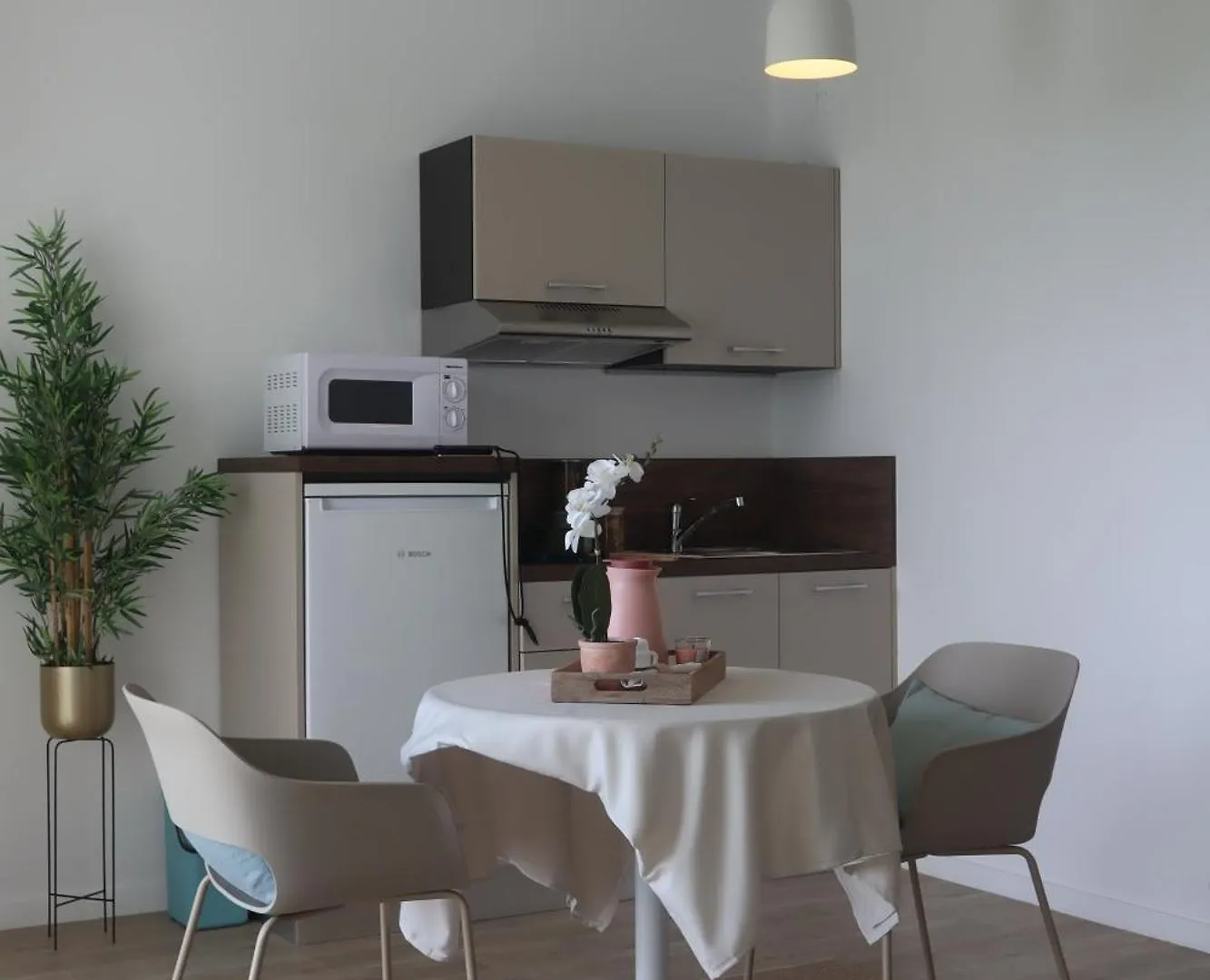 Residence Services Oh Activ אביניון 0*,  צרפת